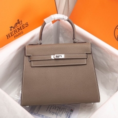 Hermes Kelly Bags